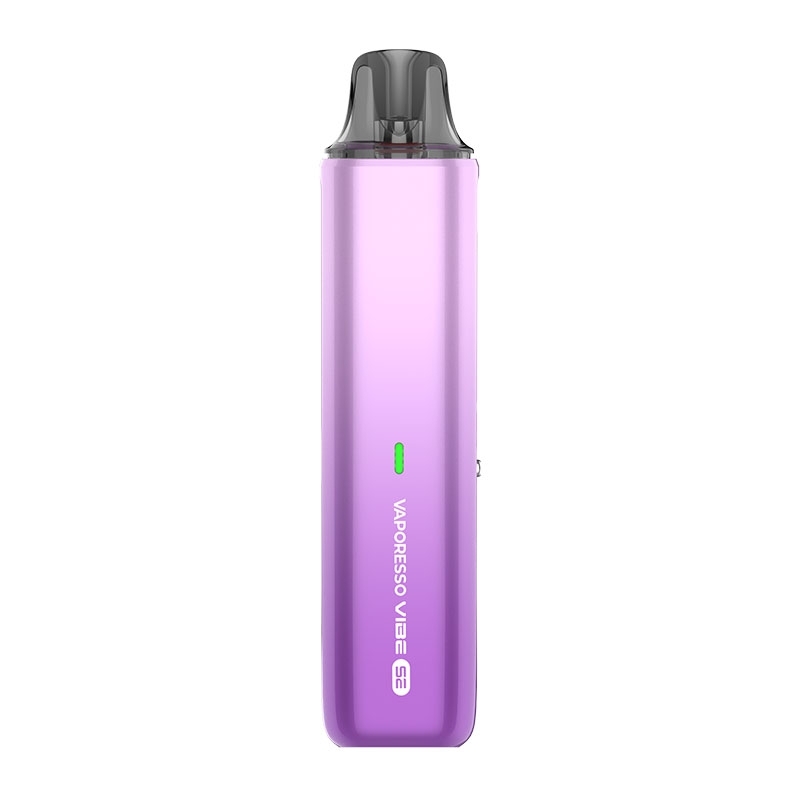 Pods Kit Vibe SE - Vaporesso pas cher