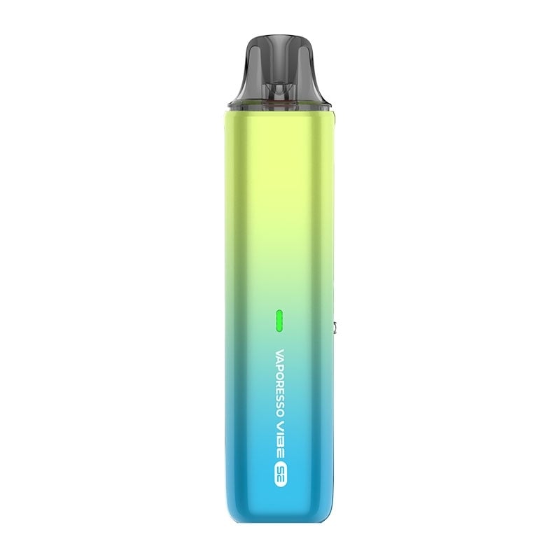 Pods Kit Vibe SE - Vaporesso pas cher
