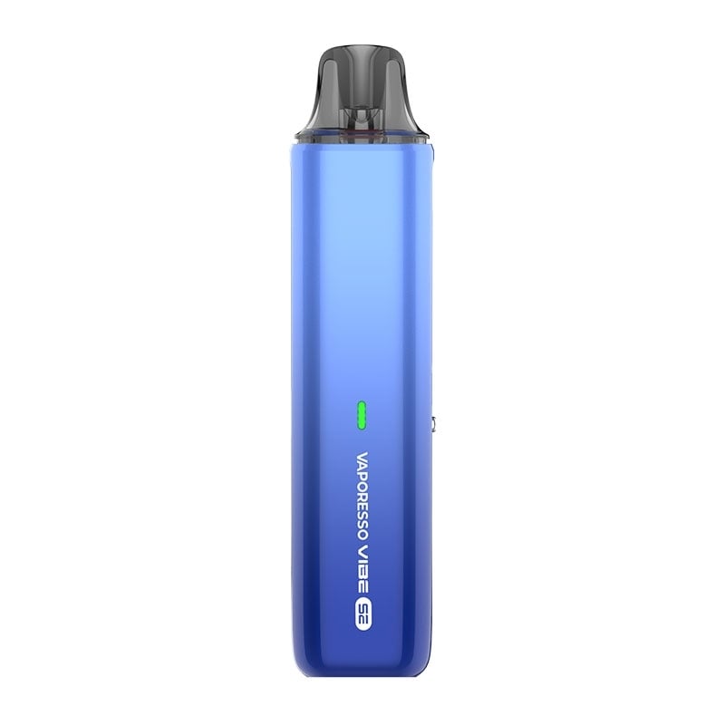 Cigarettes Electroniques Kit Vibe SE - Vaporesso pas cher