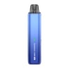 Pods Kit Vibe SE - Vaporesso pas cher