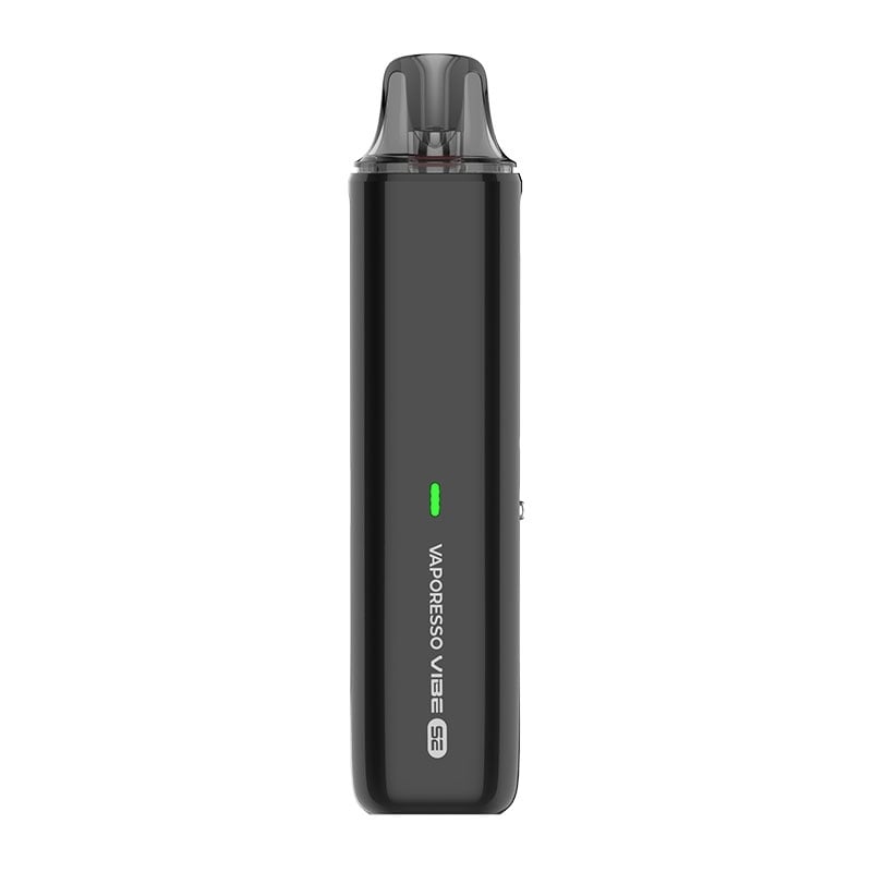 Cigarettes Electroniques Kit Vibe SE - Vaporesso pas cher