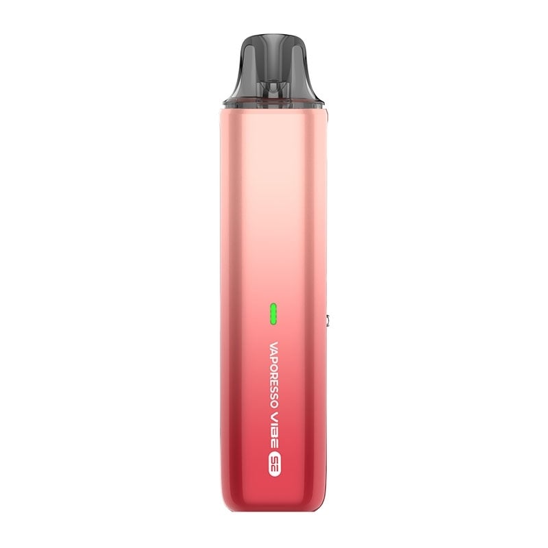 Pods Kit Vibe SE - Vaporesso pas cher