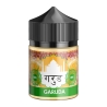 E-liquide Garuda 50 ml - The Phenix Lab pas cher | Le Vapoteur Discount