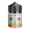 E-liquide Benou 50 ml - The Phenix Lab pas cher | Le Vapoteur Discount