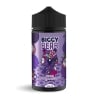 e-liquide Raisin Fruit du Dragon 200 ml - Biggy Bear pas cher
