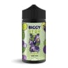 e-liquide Cactus Cassis Mûre 200 ml - Biggy Bear pas cher
