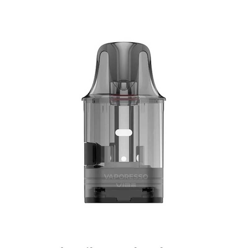 Cartouches Vibe - Vaporesso pas cher