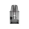 Vibe SE Cartridges 4.5 ml (x2) - Vaporesso