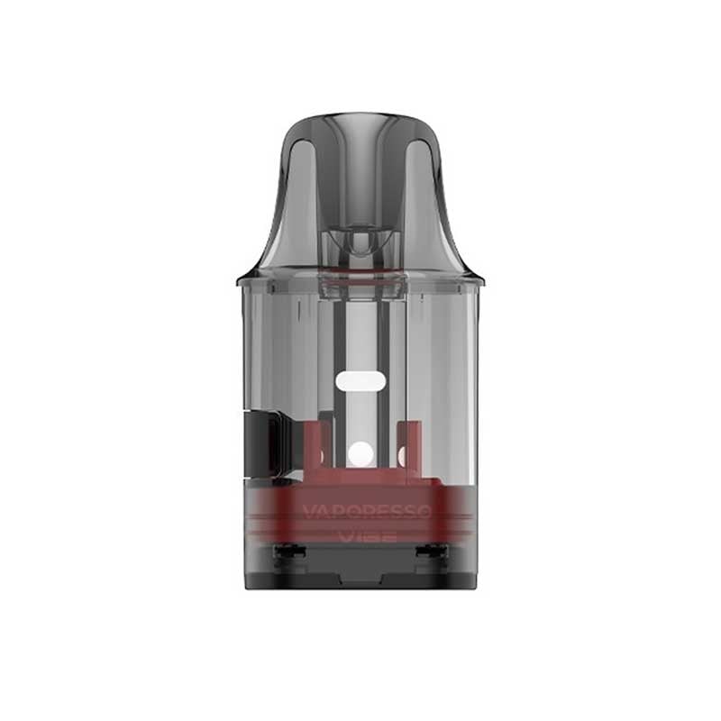 e-liquid Vibe SE Cartridges 4.5 ml (x2) - Vaporesso cheap