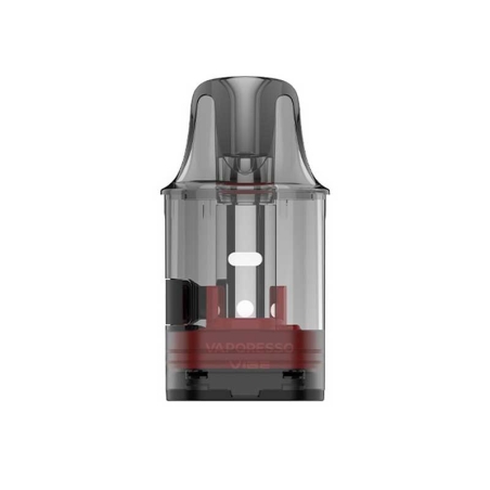 Cartouches Vibe - Vaporesso pas cher