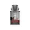 e-liquid Vibe SE Cartridges 4.5 ml (x2) - Vaporesso cheap