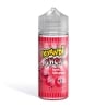 e-liquide Super Tata Gaga 100 ml - Kyandi Shop pas cher