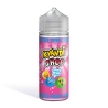 e-liquide Super Gibus 100 ml - Kyandi Shop pas cher