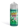 e-liquide Super Bollywood 100 ml - Kyandi Shop pas cher