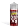 e-liquide Super Cola 100 ml - Kyandi Shop pas cher