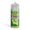e-liquide Super Banana 100 ml - Kyandi Shop pas cher