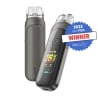 Pods Kit Pixo - Aspire pas cher