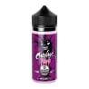 e-liquide Carnage Purple 100 ml - Vape Institut pas cher