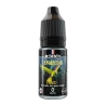 e-liquide Iaco 10 ml - Amazone pas cher