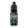 e-liquide Pacaya 10 ml - Amazone pas cher