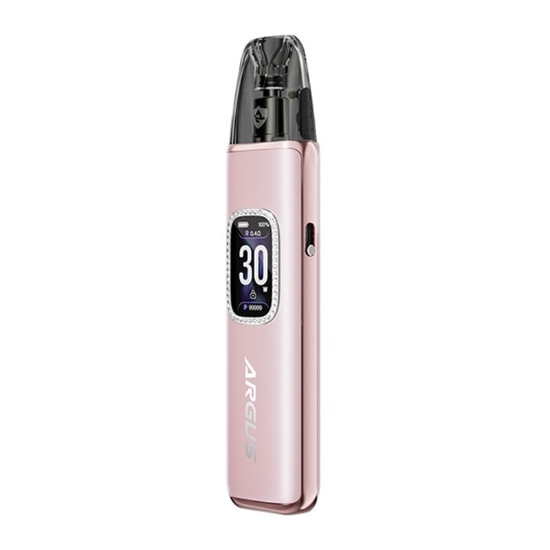 Cigarettes Electroniques Kit Argus G3 - Voopoo pas cher