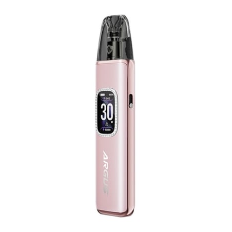 Cigarettes Electroniques Kit Argus G3 - Voopoo pas cher