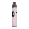 Cigarettes Electroniques Kit Argus G3 - Voopoo pas cher