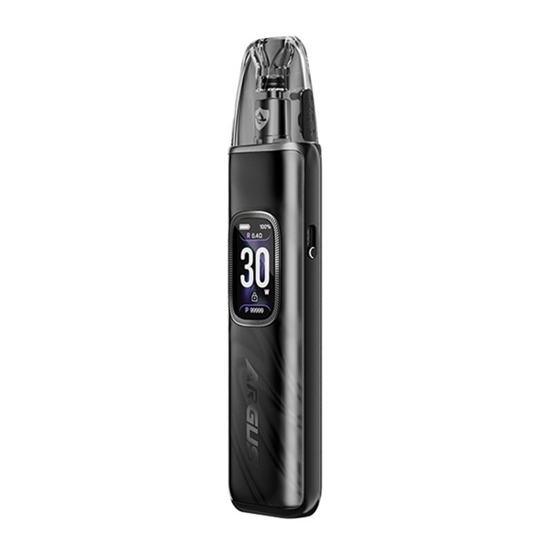 Pods Kit Argus G3 - Voopoo pas cher