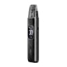 Pods Kit Argus G3 - Voopoo pas cher