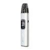 Cigarettes Electroniques Kit Argus G3 - Voopoo pas cher