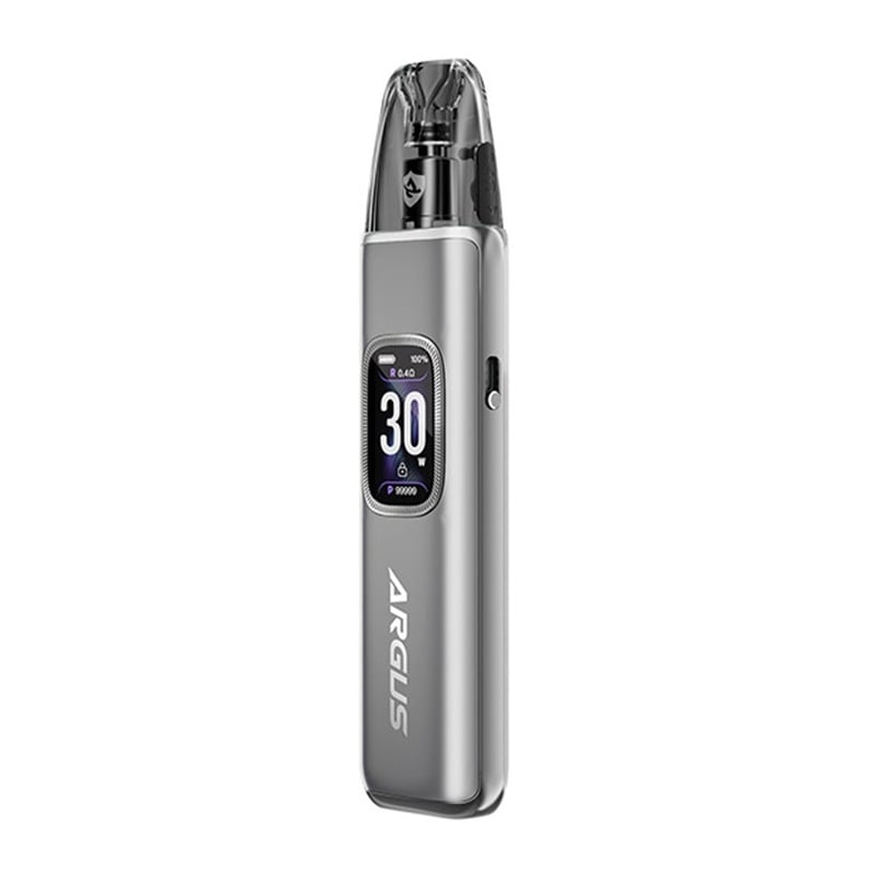 Cigarettes Electroniques Kit Argus G3 - Voopoo pas cher