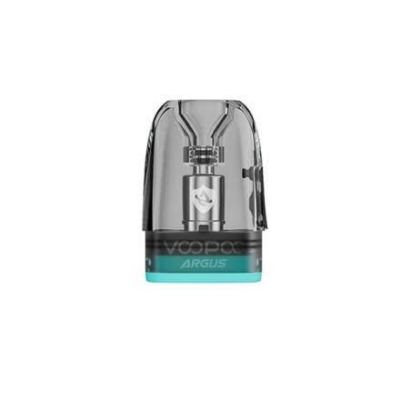 Argus Top Fill V2 3 ml Cartridges - Voopoo cheap