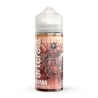 e-liquide Ravana 100 ml - Artefact pas cher
