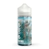 e-liquide Yuhang 100 ml - Artefact pas cher