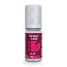 Cherry Cola 10 ml e-liquid - D'lice cheap
