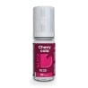 e-liquide Cherry Cola 10 ml - D'lice pas cher