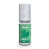 e-liquide Mojito 10 ml - D'lice pas cher