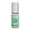 Sequoia 10 ml - D'lice