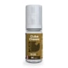 e-liquide Cuba Classic 10 ml - D'lice pas cher