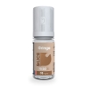 e-liquid Gringo 10 ml - D'lice cheap