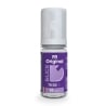 e-liquide FR Original 10 ml - D'lice pas cher