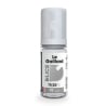 e-liquide Le Gaillard 10 ml - D'lice pas cher
