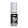 e-liquid Corse 10 ml - D'lice cheap
