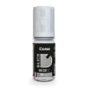 e-liquide Corse 10 ml - D'lice pas cher