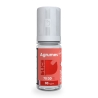 e-liquid Citrus 10 ml - D'lice cheap