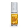 e-liquide Tropical 10 ml - D'lice pas cher