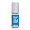e-liquid Fresh Mint 10 ml - D'lice cheap