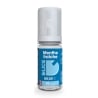 e-liquide Menthe Fraiche 10 ml - D'lice pas cher