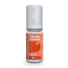 Peach Apricot e-liquid 10 ml - D'lice cheap