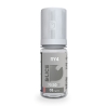 RY4 70/30 e-liquid 10 ml - D'lice cheap